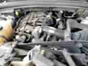 2022 Jeep Grand Cherokee Limited with VIN 1C4RJGBG7N8634129, listed as a Copart auction lot 63610995 with 36,550 mi miles and Salvage title. Bid and sale history available at DreamBid. Image 14.