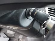 ✅ 2015 Chevrolet Cruze LT • VIN: 1G1PE5SB2F7218798 • Lot: 43646134. Listed on IAAI with Not provided. Free auction sales archive from the USA and detailed vehicle history report at DreamBid. Image 11.