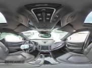 ✅ 2017 Maserati Levante S • VIN: ZN661YUA6HX224576 • Lot: 80008515. Wystawiony na Copart z przebiegiem 72 824 mil. Bezpłatny archiwum sprzedaży aukcyjnych z USA i szczegółowy raport historii pojazdu na DreamBid. Zdjęcie 15.