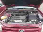 2004 Toyota Highlander с VIN JTEHD21A440032090, выставлен на аукционе IAAI как лот 41872658 с пробегом 199 825 миль миль и . История ставок и продаж доступна на DreamBid. Изображение 10.