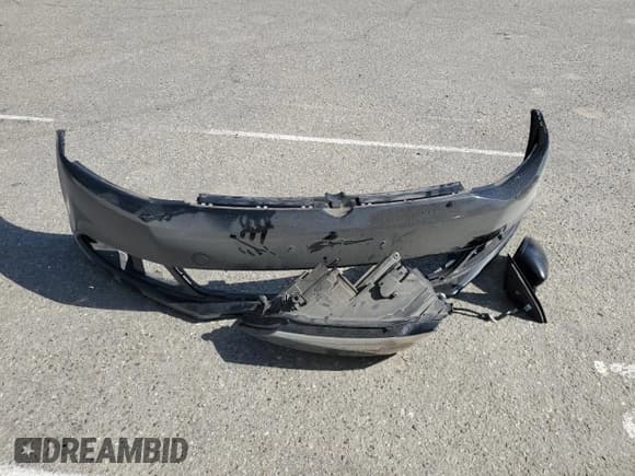 ✅ 2012 Volkswagen Jetta S • VIN: 3VW2K7AJ6CM120063 • Lot: 60513255. Listed on Copart with 171,747 mi. Free auction sales archive from the USA and detailed vehicle history report at DreamBid. Image 12.