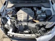 ✅ 2019 Hyundai Kona Limited • VIN: KM8K33AG7KU023229 • Лот: 70818274. Опубликован ранее на Copart с пробегом 102 582 миль. Бесплатный доступ к архиву аукционных продаж из США и подробный отчёт об истории автомобиля на DreamBid. Изображение 11.