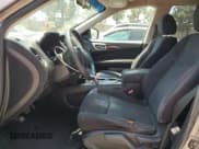 ✅ 2014 Nissan Pathfinder SL • VIN: 5N1AR2MN2EC709249 • Lot: 60890065. Listed on Copart with 222,532 mi. Free auction sales archive from the USA and detailed vehicle history report at DreamBid. Image 7.