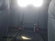 ✅ 2025 Audi Q5 Sportback S line Premium Plus • VIN: WA15AAFY9S2013028 • Lot: 84900355. Listed on Copart with 5,137 mi. Free auction sales archive from the USA and detailed vehicle history report at DreamBid. Image 10.