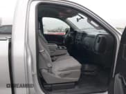 ✅ 2016 Chevrolet Silverado 1500 Work Truck • VIN: 1GCNCNECXGZ420657 • Лот: 41547521. Опубликован ранее на IAAI с пробегом 292 893 миль. Бесплатный доступ к архиву аукционных продаж из США и подробный отчёт об истории автомобиля на DreamBid. Изображение 5.