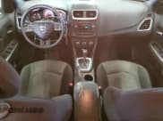 ✅ 2014 Dodge Avenger SE • VIN: 1C3CDZAB0EN138965 • Лот: 68693164. Опубликован ранее на Copart с пробегом 182 764 миль. Бесплатный доступ к архиву аукционных продаж из США и подробный отчёт об истории автомобиля на DreamBid. Изображение 8.