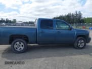 ✅ 2007 Chevrolet Silverado 1500 • VIN: 2GCFC13Y971660819 • Lot: 42157174. Wystawiony na IAAI z przebiegiem 480 357 mil. Bezpłatny archiwum sprzedaży aukcyjnych z USA i szczegółowy raport historii pojazdu na DreamBid. Zdjęcie 13.