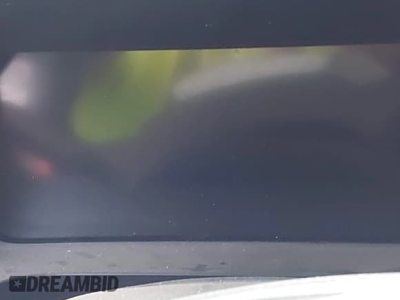 ✅ 2024 Ford F-150 STX • VIN: 1FTFW2L5XRKE75328 • Лот: 43562103. Опубликован ранее на IAAI с пробегом 23 843 миль. Бесплатный доступ к архиву аукционных продаж из США и подробный отчёт об истории автомобиля на DreamBid. Изображение 15.