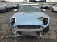 ✅ 2017 MINI Clubman Cooper • VIN: WMWLU1C59H2F28022 • Lot: 86889925. Wystawiony na Copart z przebiegiem 66 072 mil. Bezpłatny archiwum sprzedaży aukcyjnych z USA i szczegółowy raport historii pojazdu na DreamBid. Zdjęcie 5.