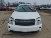 ✅ 2007 Chevrolet Equinox LT • VIN: 2CNDL63F476090679 • Лот: 86074104. Опубликован ранее на Copart с пробегом Не указан. Бесплатный доступ к архиву аукционных продаж из США и подробный отчёт об истории автомобиля на DreamBid. Изображение 5.