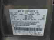 2010 Mercury Mariner z VIN 4M2CN9BG3AKJ08951, wystawiony jako IAAI lot #43002446 z przebiegiem 182 349 mil mil oraz . Historia ofert i sprzedaży dostępna na DreamBid. Obrazek 9.