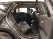 ✅ 2025 Kia K4 LXS • VIN: 3KPFT4DE8SE051383 • Lot: 43504356. Wystawiony na IAAI z przebiegiem 9 458 mil. Bezpłatny archiwum sprzedaży aukcyjnych z USA i szczegółowy raport historii pojazdu na DreamBid. Zdjęcie 8.