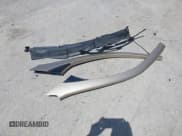 ✅ 2008 Chevrolet Equinox LT • VIN: 2CNDL63F086311342 • Лот: 42112211. Опубликован ранее на IAAI с пробегом 106 267 миль. Бесплатный доступ к архиву аукционных продаж из США и подробный отчёт об истории автомобиля на DreamBid. Изображение 12.