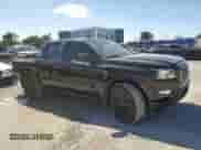 2023 Nissan Frontier SV with VIN 1N6ED1EJ6PN625031, listed as a Copart auction lot 90882755 with 45,022 mi miles and Clean title. Bid and sale history available at DreamBid. Image 4.