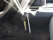 ✅ 2015 Toyota Tundra Limited • VIN: 5TFHW5F16FX436706 • Lot: 43415747. Listed on IAAI with 224,579 mi. Free auction sales archive from the USA and detailed vehicle history report at DreamBid. Image 11.