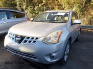 ✅ 2012 Nissan Rogue SV • VIN: JN8AS5MVXCW420520 • Лот: 43617561. Опубликован ранее на IAAI с пробегом 97 704 миль. Бесплатный доступ к архиву аукционных продаж из США и подробный отчёт об истории автомобиля на DreamBid. Изображение 12.