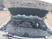 ✅ 2012 GMC Sierra 1500 SLE • VIN: 3GTP1VE03CG262323 • Лот: 42964520. Опубликован ранее на IAAI с пробегом 206 078 миль. Бесплатный доступ к архиву аукционных продаж из США и подробный отчёт об истории автомобиля на DreamBid. Изображение 10.