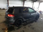 ✅ 2011 Volkswagen Golf GTI • VIN: WVWHV7AJ7BW024039 • Лот: 90974285. Опубликован ранее на Copart с пробегом 161 848 миль. Бесплатный доступ к архиву аукционных продаж из США и подробный отчёт об истории автомобиля на DreamBid. Изображение 3.