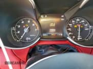 ✅ 2019 Alfa Romeo Giulia Sport • VIN: ZARFAMAN1K7597989 • Лот: 94126845. Опубликован ранее на Copart с пробегом 83 965 миль. Бесплатный доступ к архиву аукционных продаж из США и подробный отчёт об истории автомобиля на DreamBid. Изображение 9.