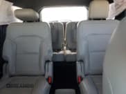 ✅ 2018 Ford Explorer Limited • VIN: 1FM5K7F86JGB74360 • Lot: 82677375. Wystawiony na Copart z przebiegiem 68 073 mil. Bezpłatny archiwum sprzedaży aukcyjnych z USA i szczegółowy raport historii pojazdu na DreamBid. Zdjęcie 10.