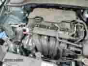 2022 Hyundai Kona SEL с VIN KM8K32AB7NU881304, выставлен на аукционе Copart как лот 86179825 с пробегом 41 287 миль миль и Списание • Salvage title. История ставок и продаж доступна на DreamBid. Изображение 15.