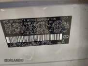 ✅ 2008 Lexus ES 330 • VIN: JTHBJ46G682187390 • Lot: 43596637. Listed on IAAI with 162,912 mi. Free auction sales archive from the USA and detailed vehicle history report at DreamBid. Image 9.