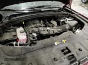 ✅ 2025 Jeep Grand Cherokee Limited • VIN: 1C4RJKBG0S8630132 • Lot: 85095395. Wystawiony na Copart z przebiegiem 9 344 mil. Bezpłatny archiwum sprzedaży aukcyjnych z USA i szczegółowy raport historii pojazdu na DreamBid. Zdjęcie 14.