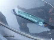 ✅ 2017 Ford Fusion SE • VIN: 3FA6P0HD3HR299062 • Lot: 43873287. Listed on IAAI with 115,321 mi. Free auction sales archive from the USA and detailed vehicle history report at DreamBid. Image 9.