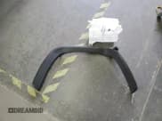 ✅ 2023 Toyota RAV4 Hybrid XLE Premium • VIN: JTMB6RFV4PD542820 • Лот: 84806085. Опубликован ранее на Copart с пробегом 31 306 миль. Бесплатный доступ к архиву аукционных продаж из США и подробный отчёт об истории автомобиля на DreamBid. Изображение 13.