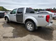 ✅ 2006 Nissan Frontier SE • VIN: 1N6AD07U76C456163 • Lot: 90117635. Wystawiony na Copart z przebiegiem 111 228 mil. Bezpłatny archiwum sprzedaży aukcyjnych z USA i szczegółowy raport historii pojazdu na DreamBid. Zdjęcie 2.
