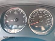 ✅ 2010 Chevrolet Suburban LT • VIN: 1GNUKJE32AR225710 • Lot: 42798462. Listed on IAAI with Not provided. Free auction sales archive from the USA and detailed vehicle history report at DreamBid. Image 7.