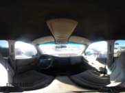 ✅ 2002 Dodge Dakota Sport • VIN: 1B7HL38X12S720072 • Лот: 43485947. Опубликован ранее на IAAI с пробегом 221 604 миль. Бесплатный доступ к архиву аукционных продаж из США и подробный отчёт об истории автомобиля на DreamBid. Изображение 18.