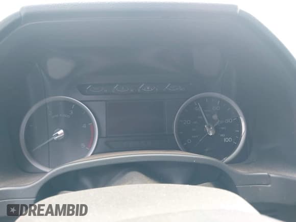 ✅ 2021 Ford F-250 XL • VIN: 1FT7W2BT1MEC19901 • Lot: 43163886. Listed on IAAI with Not provided. Free auction sales archive from the USA and detailed vehicle history report at DreamBid. Image 14.