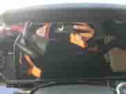 2025 Chevrolet Trax 2RS с VIN KL77LJEP1SC008995, выставлен на аукционе Copart как лот 69601075 с пробегом Не указан миль и Списание • Salvage title. История ставок и продаж доступна на DreamBid. Изображение 9.