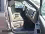 2010 Dodge 1500 ST с VIN 1D7RB1CT5AS247538, выставлен на аукционе IAAI как лот 42264745 с пробегом 148 063 миль миль и . История ставок и продаж доступна на DreamBid. Изображение 5.