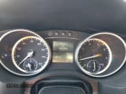 ✅ 2012 Mercedes-Benz R 350 • VIN: 4JGCB5HE6CA146157 • Лот: 66570085. Опубликован ранее на Copart с пробегом 141 796 миль. Бесплатный доступ к архиву аукционных продаж из США и подробный отчёт об истории автомобиля на DreamBid. Изображение 9.