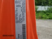 ✅ 2022 Jeep Wrangler Unlimited Sport S • VIN: 1C4HJXDG4NW194018 • Lot: 62114235. Listed on Copart with 38,107 mi. Free auction sales archive from the USA and detailed vehicle history report at DreamBid. Image 14.