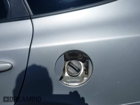 ✅ 2009 Hyundai Santa Fe SE • VIN: 5NMSH13E19H254585 • Lot: 41670314. Listed on IAAI with 195,240 mi. Free auction sales archive from the USA and detailed vehicle history report at DreamBid. Image 17.