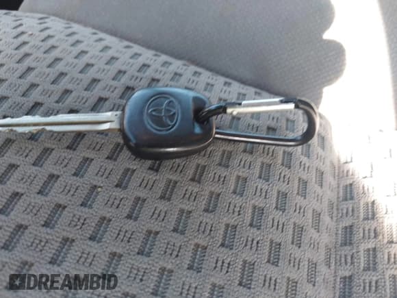 ✅ 2007 Toyota Tundra SR5 • VIN: 5TBBT54167S453314 • Lot: 42730268. Wystawiony na IAAI z przebiegiem 239 097 mil. Bezpłatny archiwum sprzedaży aukcyjnych z USA i szczegółowy raport historii pojazdu na DreamBid. Zdjęcie 11.