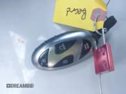 ✅ 2024 Hyundai Sonata Limited • VIN: KMHL54JJ5RA087717 • Лот: 41815474. Опубликован ранее на IAAI с пробегом 12 530 миль. Бесплатный доступ к архиву аукционных продаж из США и подробный отчёт об истории автомобиля на DreamBid. Изображение 11.