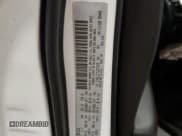 ✅ 2018 Dodge Durango R/T • VIN: 1C4SDJCT3JC210181 • Лот: 84700935. Опубликован ранее на Copart с пробегом 40 316 миль. Бесплатный доступ к архиву аукционных продаж из США и подробный отчёт об истории автомобиля на DreamBid. Изображение 13.