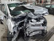 ✅ 2022 Chevrolet Trax LS • VIN: KL7CJNSM6NB526794 • Lot: 41912614. Listed on IAAI with 41,592 mi. Free auction sales archive from the USA and detailed vehicle history report at DreamBid. Image 6.