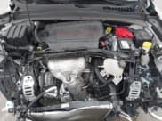 ✅ 2020 Jeep Renegade Latitude • VIN: ZACNJABB7LPL60157 • Lot: 42478250. Listed on IAAI with Not provided. Free auction sales archive from the USA and detailed vehicle history report at DreamBid. Image 10.