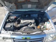 ✅ 2002 Suzuki XL7 Standard • VIN: JS3TX92V124127536 • Lot: 43177465. Wystawiony na IAAI z przebiegiem 150 765 mil. Bezpłatny archiwum sprzedaży aukcyjnych z USA i szczegółowy raport historii pojazdu na DreamBid. Zdjęcie 10.