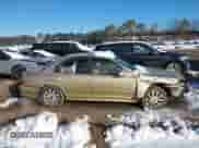 2003 Hyundai Sonata GLS z VIN KMHWF35H03A872584, wystawiony jako IAAI lot #41538079 z przebiegiem 203 501 mil mil oraz . Historia ofert i sprzedaży dostępna na DreamBid. Obrazek 13.