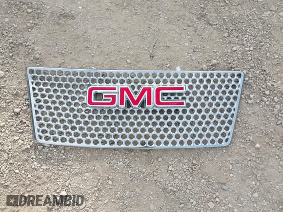 ✅ 2013 GMC Terrain Denali • VIN: 2GKFLZE30D6161491 • Lot: 43490565. Wystawiony na IAAI z przebiegiem 53 640 mil. Bezpłatny archiwum sprzedaży aukcyjnych z USA i szczegółowy raport historii pojazdu na DreamBid. Zdjęcie 12.