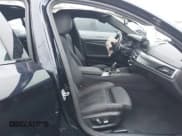 ✅ 2023 BMW 5 Series 540i • VIN: WBA53BJ05PCN28811 • Лот: 43667962. Опубликован ранее на IAAI с пробегом 19 883 миль. Бесплатный доступ к архиву аукционных продаж из США и подробный отчёт об истории автомобиля на DreamBid. Изображение 5.