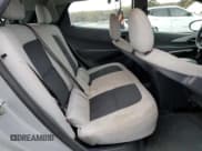 ✅ 2019 Chevrolet Bolt EV LT • VIN: 1G1FY6S08K4137842 • Lot: 79258774. Wystawiony na Copart z przebiegiem 50 412 mil. Bezpłatny archiwum sprzedaży aukcyjnych z USA i szczegółowy raport historii pojazdu na DreamBid. Zdjęcie 11.