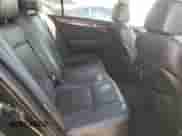 2011 Hyundai Genesis с VIN KMHGC4DE1BU123946, выставлен на аукционе Copart как лот 89913085 с пробегом 123 891 миль миль и Списание • Salvage title. История ставок и продаж доступна на DreamBid. Изображение 10.