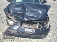 ✅ 2009 Hyundai Accent Auto GLS • VIN: KMHCN46C69U297154 • Лот: 58948935. Опубликован ранее на Copart с пробегом 90 514 миль. Бесплатный доступ к архиву аукционных продаж из США и подробный отчёт об истории автомобиля на DreamBid. Изображение 11.